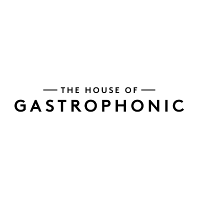 Gastrophonic