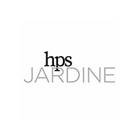 HPS Jardine