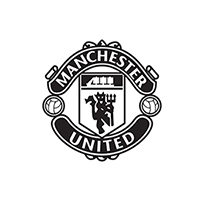 Manchester United Football Club