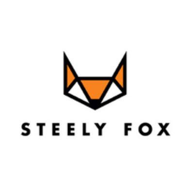 Steely Fox
