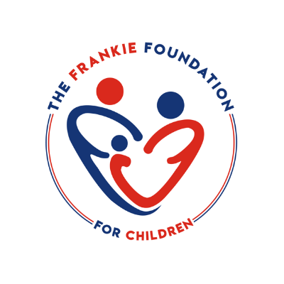 The Frankie Foundation for Children